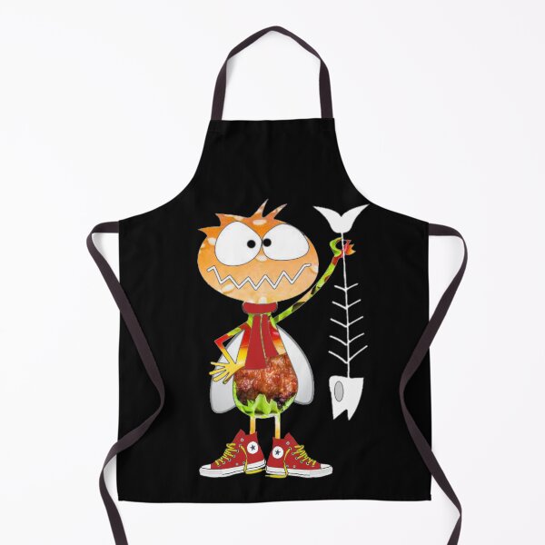 Item preview, Famous Hamburger Fly Legend designed and sold by famousflies313.