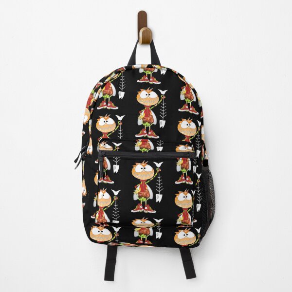 Item preview, Famous Hamburger Fly Legend designed and sold by famousflies313.