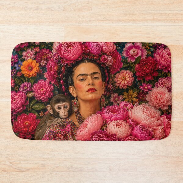 Item preview, Baby Monkey designed and sold by Muycote.