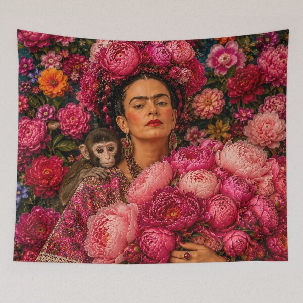 Item preview, Baby Monkey designed and sold by Muycote.
