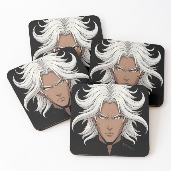 Item preview, Manga BL Peeker designed and sold by fejesrussh.