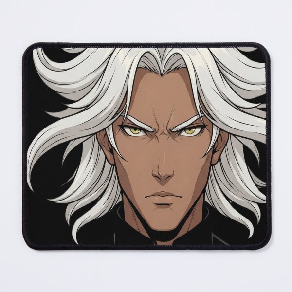 Item preview, Manga BL Peeker designed and sold by fejesrussh.