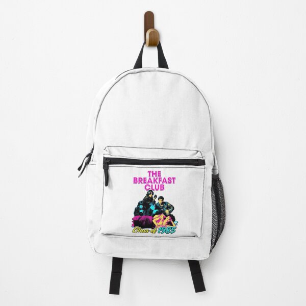 Item preview, The Breakfast Club Class Of 1985 designed and sold by ronhalle.