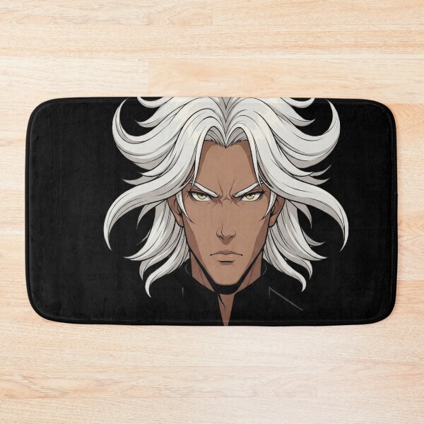 Item preview, Manga BL Peeker designed and sold by fejesrussh.