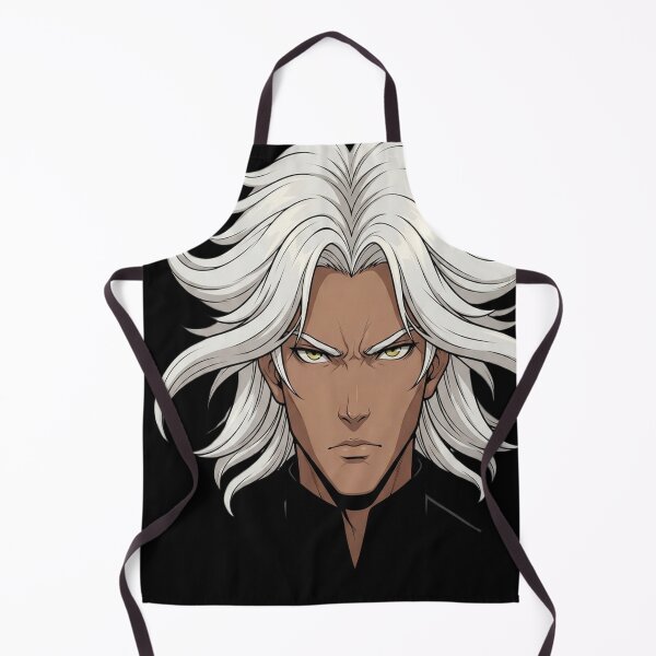 Item preview, Manga BL Peeker designed and sold by fejesrussh.