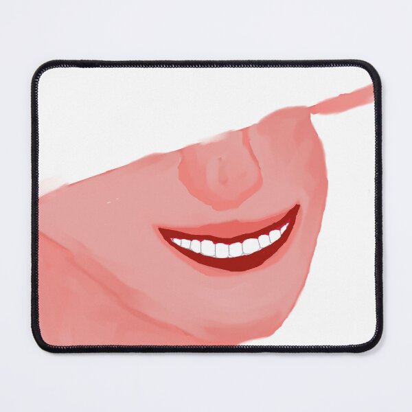 Item preview, The Perfect Smile designed and sold by sadeek1021953Ss.