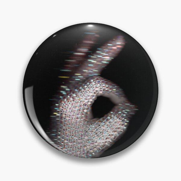 Item preview, Iceman Drake Album Cover designed and sold by costagavras.