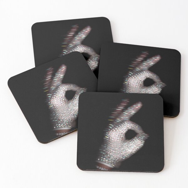 Item preview, Iceman Drake Album Cover designed and sold by costagavras.
