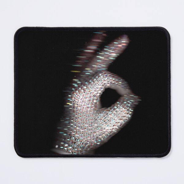 Item preview, Iceman Drake Album Cover designed and sold by costagavras.