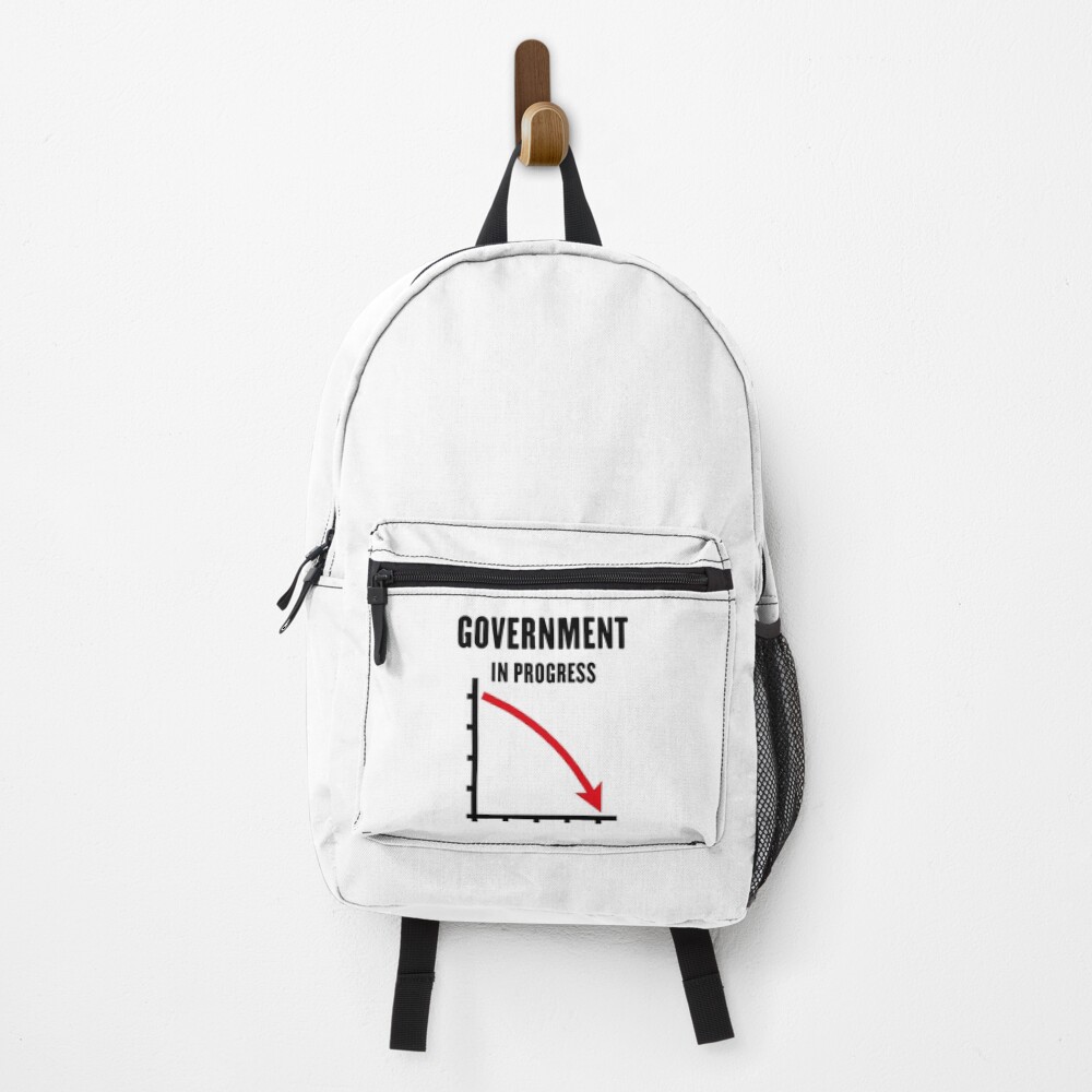 Item preview, Backpack designed and sold by Roderix.