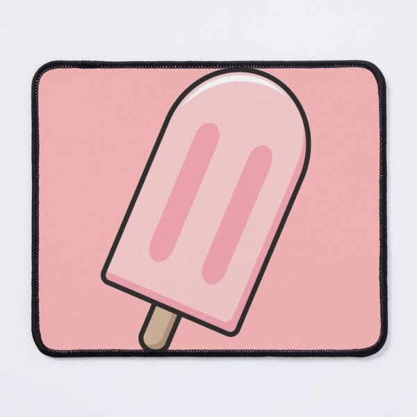 Item preview, Cute pink  designed and sold by IzzyMusique.