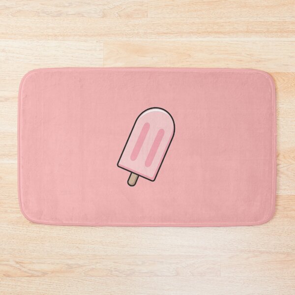 Item preview, Cute pink  designed and sold by IzzyMusique.