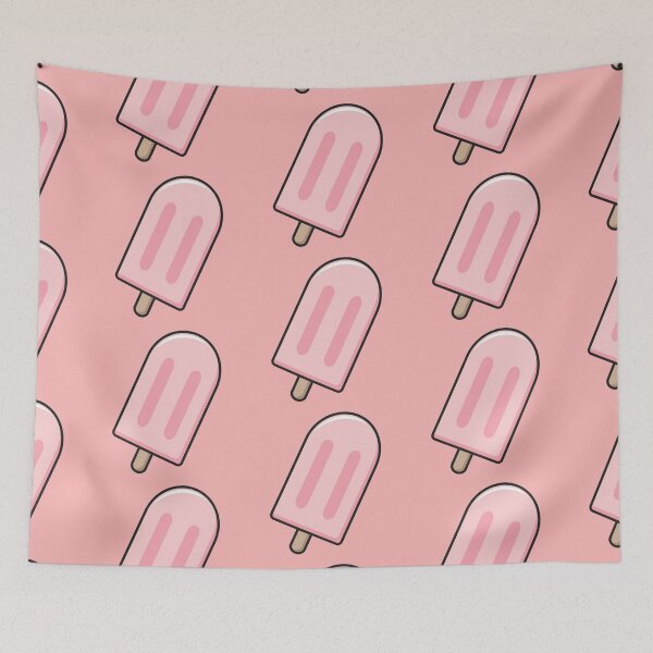 Item preview, Cute pink  designed and sold by IzzyMusique.
