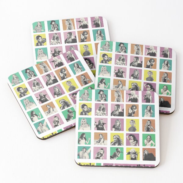 Item preview, Hilary Duff - Luck... Or Something (Eras)  designed and sold by Sefura Store.