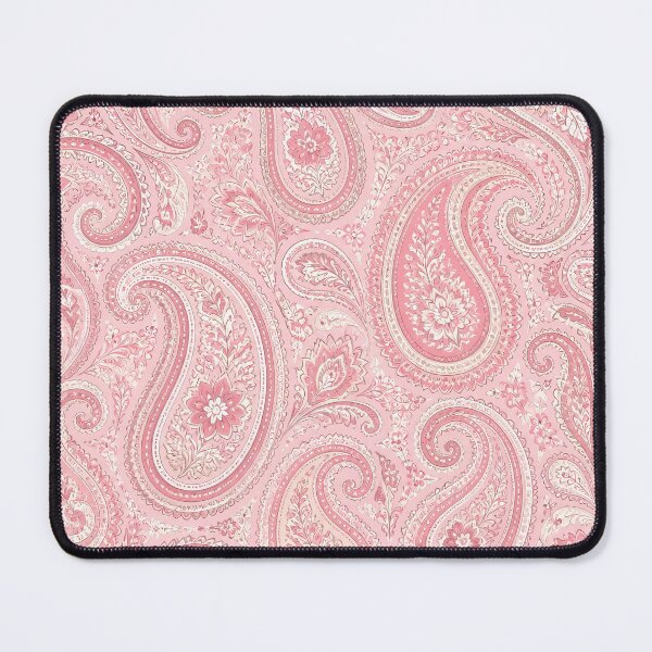Item preview, Paisley Pink designed and sold by Gelert.