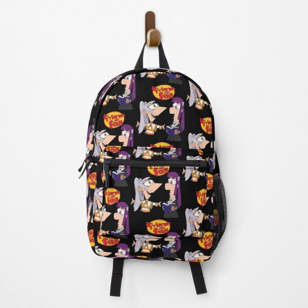 Item preview, Frieren and Fern Anime Cartoon Fan Art designed and sold by OddPopARt.