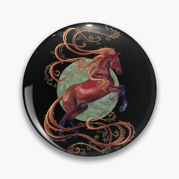 Item preview, The Strangest Tree designed and sold by StarrydotPegasus.