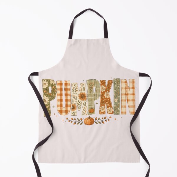 Item preview, Pumpkin Fall, Autumn, Cozy Fall, Pumpkin Vibes ,Mom fall designed and sold by Quiajia.