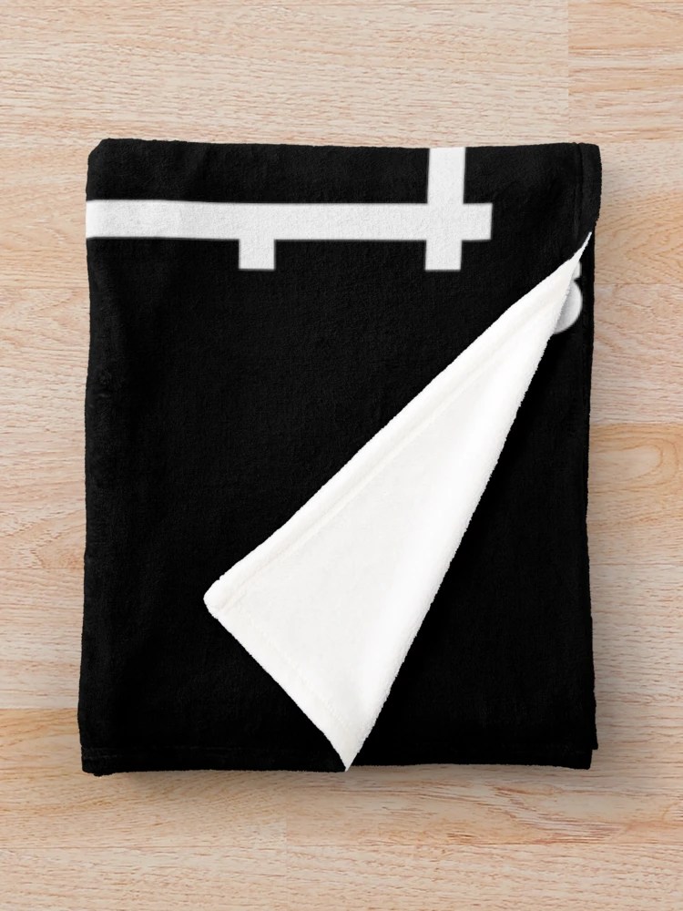 Thumbnail 3 of 6, Throw Blanket, Government In Progress (Politics / Policy / White) designed and sold by Roderix.