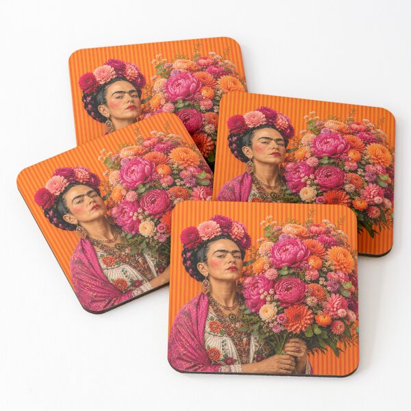 Item preview, Flower Bouquet designed and sold by Muycote.