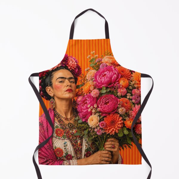 Item preview, Flower Bouquet designed and sold by Muycote.
