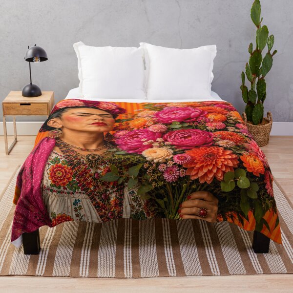 Item preview, Flower Bouquet designed and sold by Muycote.