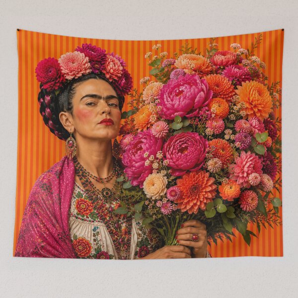 Item preview, Flower Bouquet designed and sold by Muycote.