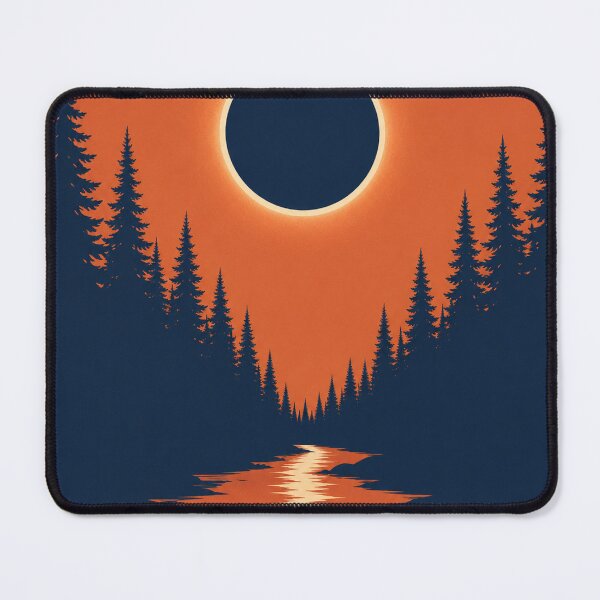 Item preview, Three Minutes Without Daylight designed and sold by DrizzyV.