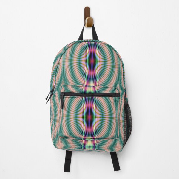 Item preview, Abstract Pattern Space Architecture. The oval sun 4 designed and sold by Gluecknika.