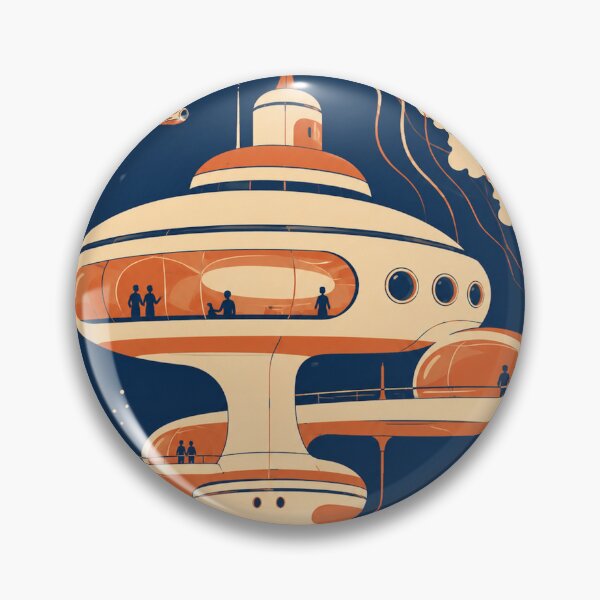 Item preview, Platform 07, Neptune designed and sold by DrizzyV.
