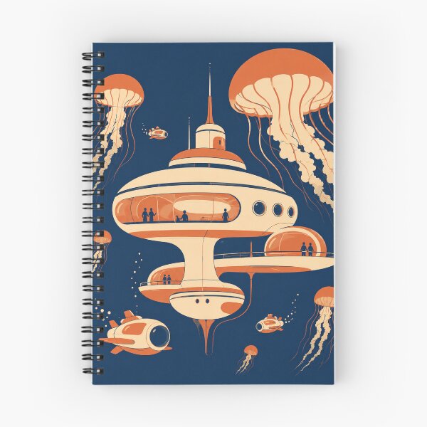 Item preview, Platform 07, Neptune designed and sold by DrizzyV.