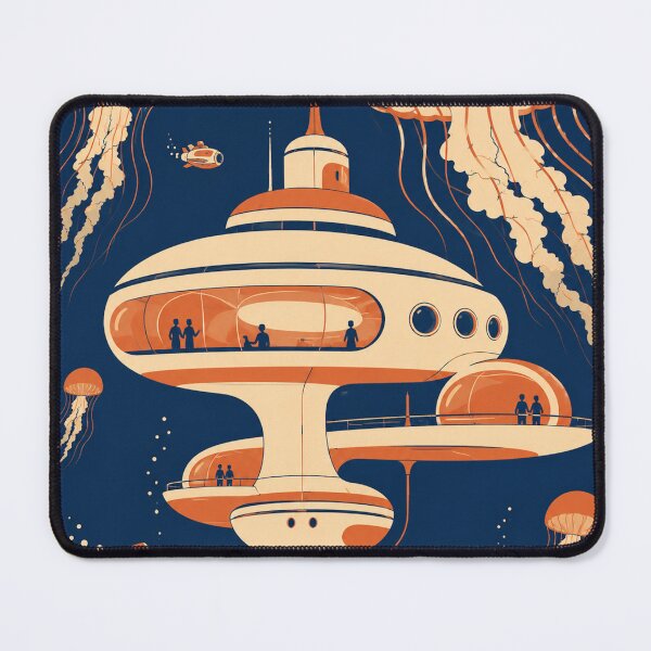 Item preview, Platform 07, Neptune designed and sold by DrizzyV.