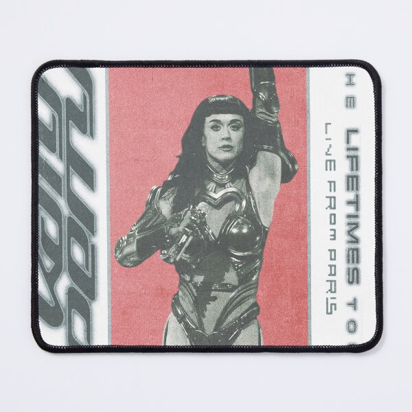 Item preview, Katy Perry - Lifetime Tour designed and sold by Sefura Store.