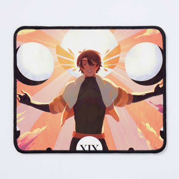 Item preview, NR3M of Sol designed and sold by NR3M.