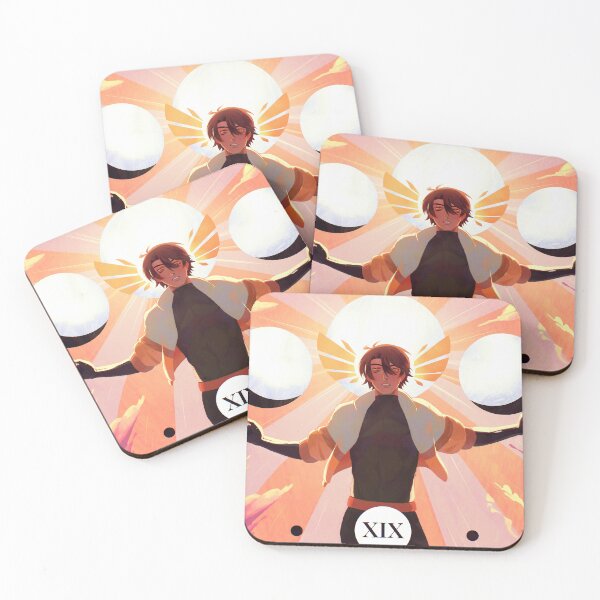 Item preview, NR3M of Sol  designed and sold by NR3M.