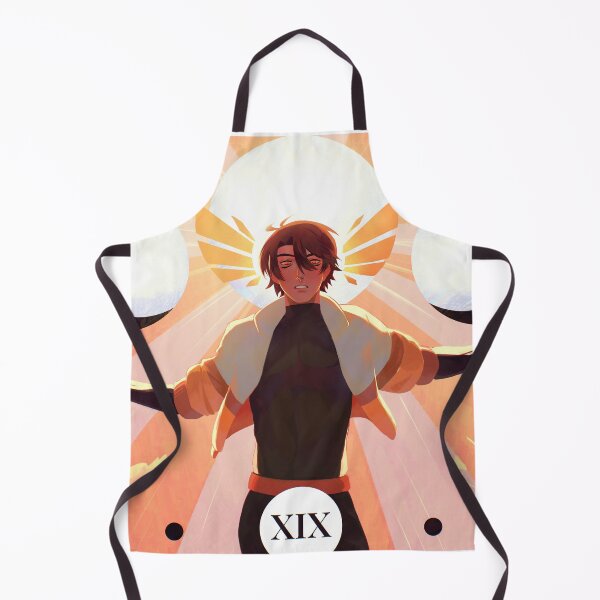 Item preview, NR3M of Sol designed and sold by NR3M.