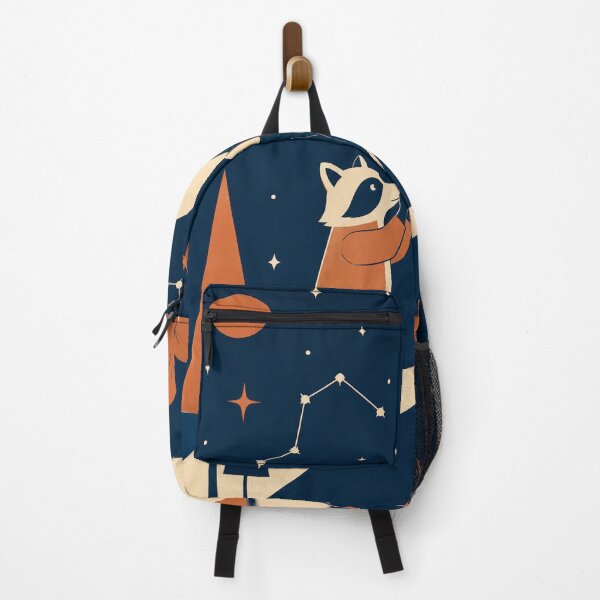 Item preview, Night Shift at the Observatory designed and sold by DrizzyV.