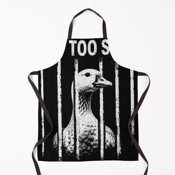 Item preview, Got Too Silly designed and sold by M Khan.