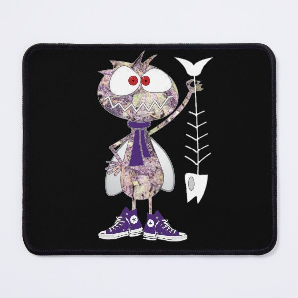 Item preview, Famous Purple Bud Fly Legend designed and sold by famousflies313.