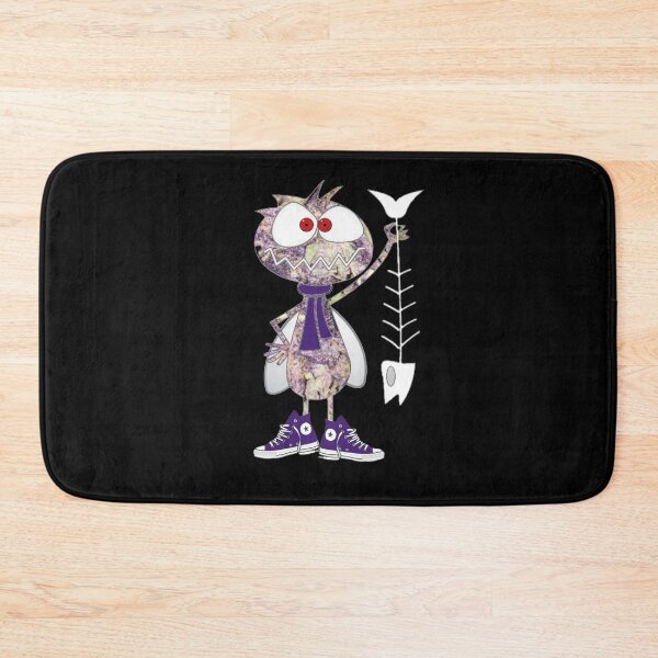 Item preview, Famous Purple Bud Fly Legend designed and sold by famousflies313.