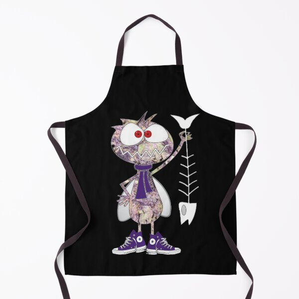 Item preview, Famous Purple Bud Fly Legend designed and sold by famousflies313.