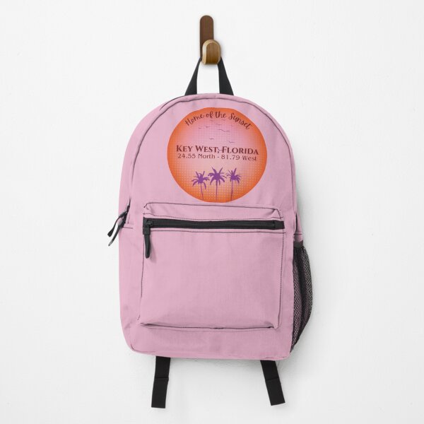 Item preview, Travel Tag: Key West designed and sold by Skyeleigh and Spideough.