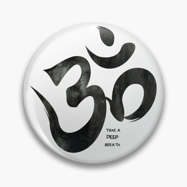 Item preview, Ohm.  designed and sold by mensijazavcevic.