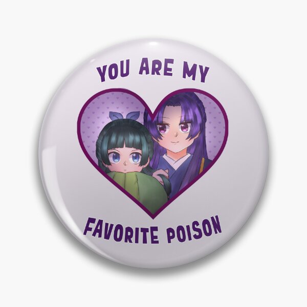 Item preview, Scribble Favorite Poison  designed and sold by Izaa-aart.