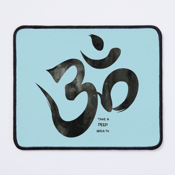 Item preview, Ohm. designed and sold by mensijazavcevic.