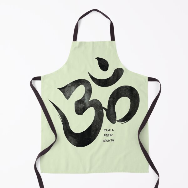 Item preview, Ohm. designed and sold by mensijazavcevic.