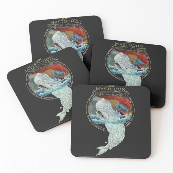 Item preview, mastodon best seller designed and sold by CiaXStore.