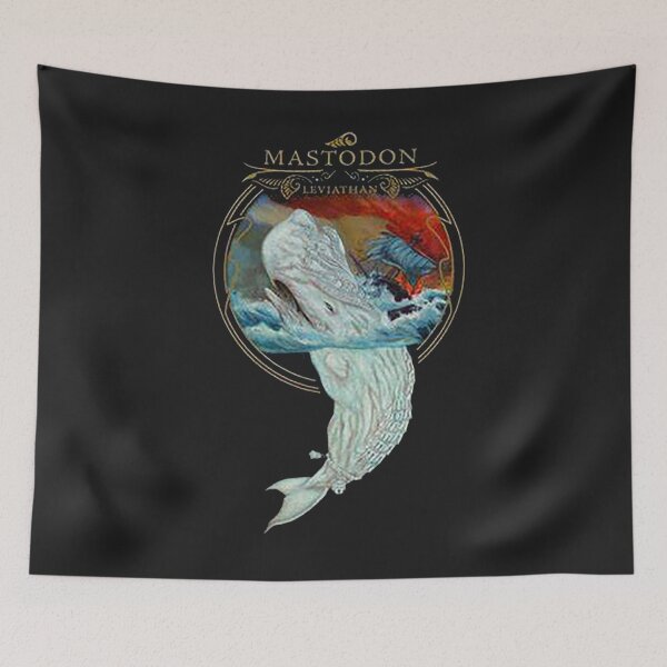 Item preview, mastodon best seller designed and sold by CiaXStore.