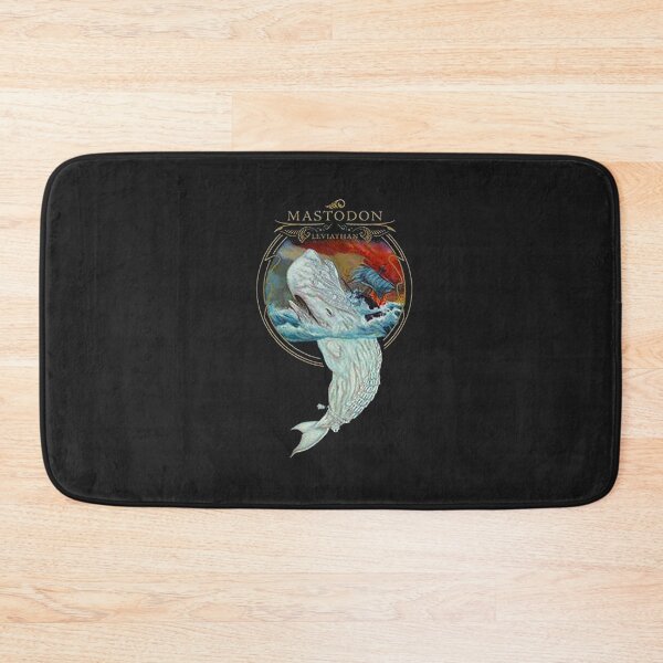 Item preview, mastodon best seller designed and sold by CiaXStore.