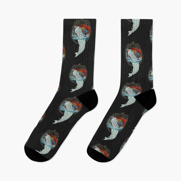 Aperçu de l'œuvre best-seller mastodonte créée et vendue par CiaXStore.